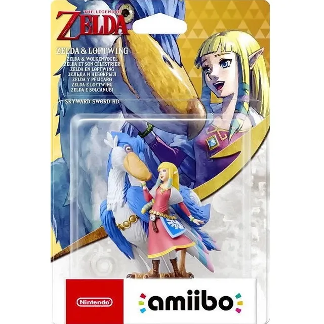 Switch NS 薩爾達王國之淚特仕機繽紛登場 (台灣公司貨)》 『話夾子電玩』 歷史價格詳細信息