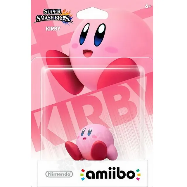 NS任天堂明星大亂鬥近距離無線連線 NFC 連動人偶 amiibo 奇諾比 KINOPIO 奇諾比奧隊長【魔力電玩】 歷史價格詳細信息