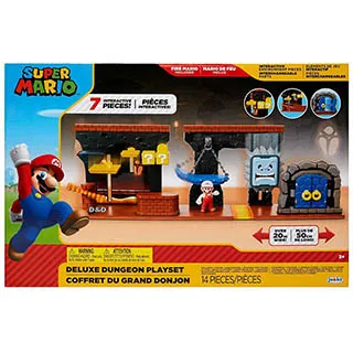 任天堂2.5吋地底5入組 歷史價格詳細信息