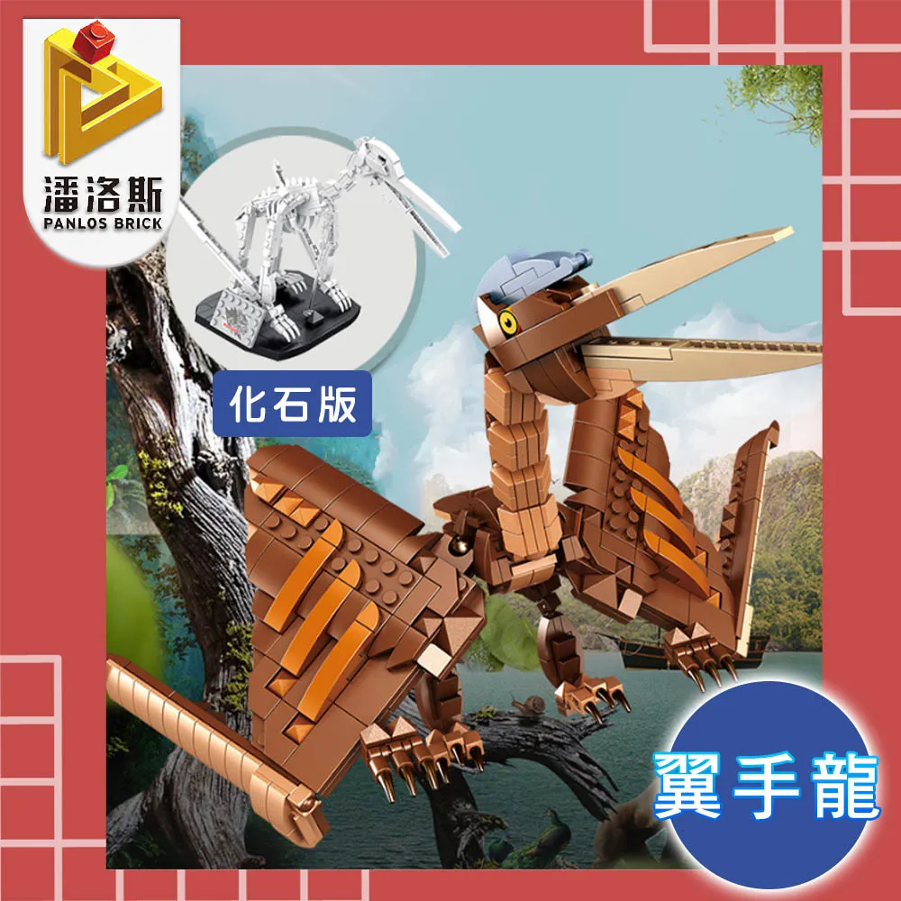 考古恐龍化石系列厚款抓絨長袖上衣 棉絨 衛衣 橘魔法 兒童 童裝中童 男童 大學T【p0061172906691】 歷史價格詳細信息