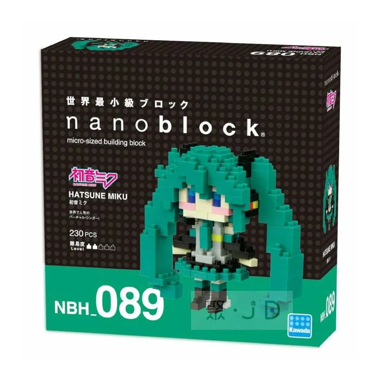 KAWADA nanoblock 積木 NBH-094 NBH-095 妖怪手錶 吉胖喵 小石獅 地縛喵 石獅子 共兩盒 歷史價格詳細信息