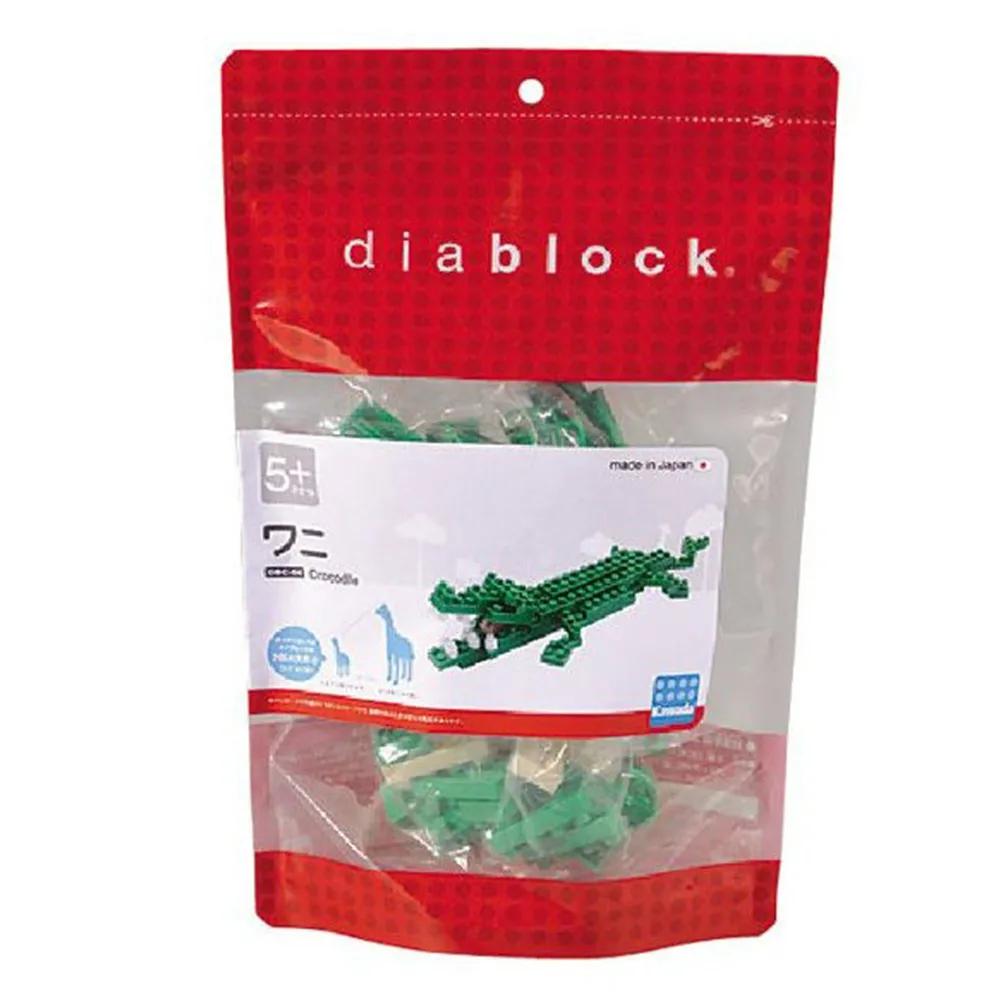 木魚大號小號實木帝鐘錘子寺院銅鈴鐘木魚槌子佛具法器鈴鼓棒捶打板捶 歷史價格詳細信息