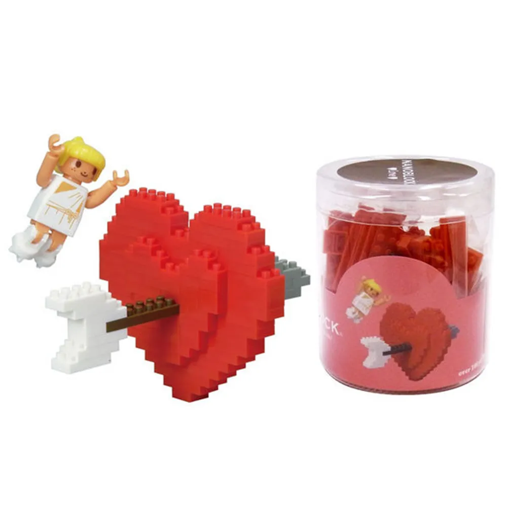 nanoblock 迷你積木 日本河田 ( 狐獴積木 ) 吃美味蟲蟲就滿足的貓鼬 恐龍先生賣好貨 歷史價格詳細信息