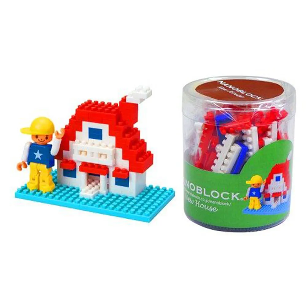 nanoblock 迷你積木 日本河田 ( 狐獴積木 ) 吃美味蟲蟲就滿足的貓鼬 恐龍先生賣好貨 歷史價格詳細信息
