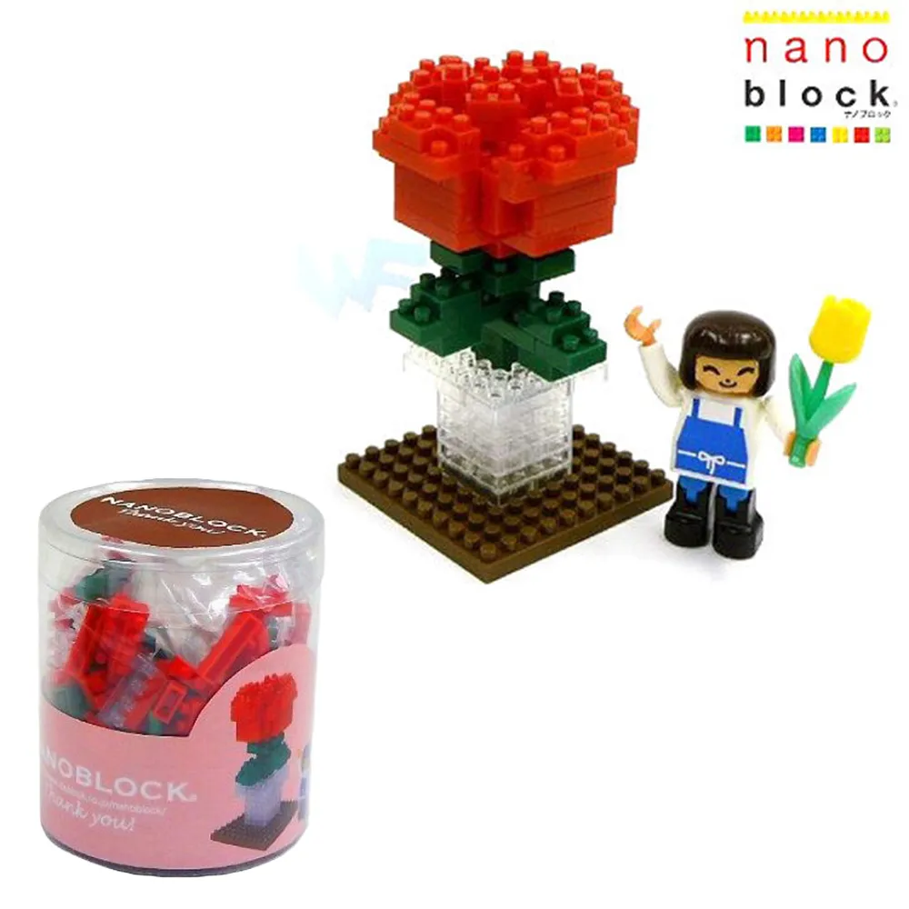 nanoblock 迷你積木 日本河田 ( 狐獴積木 ) 吃美味蟲蟲就滿足的貓鼬 恐龍先生賣好貨 歷史價格詳細信息