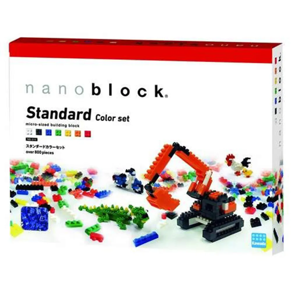 nanoblock 迷你積木 日本河田 ( 狐獴積木 ) 吃美味蟲蟲就滿足的貓鼬 恐龍先生賣好貨 歷史價格詳細信息
