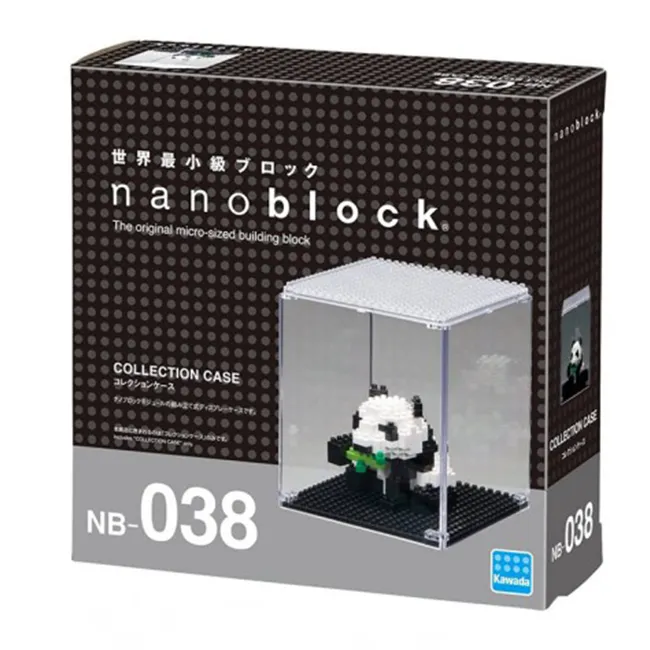 【日本 Nanoblock】 迷你積木 NBC-163 福神 惠比壽+【台製拼圖】HM52-604 招福系列-招財貓 (520片) 歷史價格詳細信息