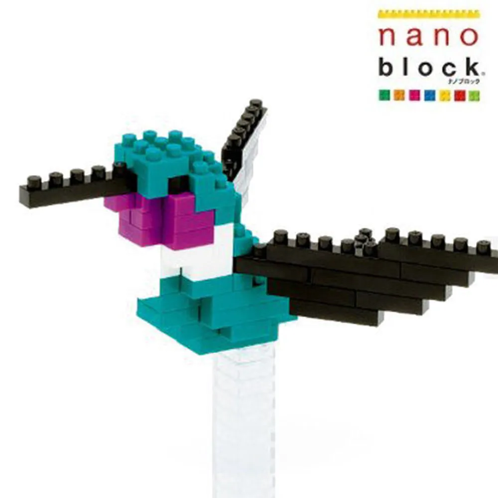 nanoblock 迷你積木 日本河田 ( 狐獴積木 ) 吃美味蟲蟲就滿足的貓鼬 恐龍先生賣好貨 歷史價格詳細信息