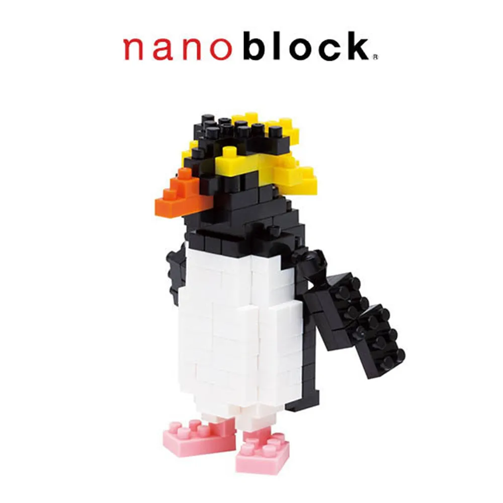 nanoblock 迷你積木 日本河田 ( 狐獴積木 ) 吃美味蟲蟲就滿足的貓鼬 恐龍先生賣好貨 歷史價格詳細信息