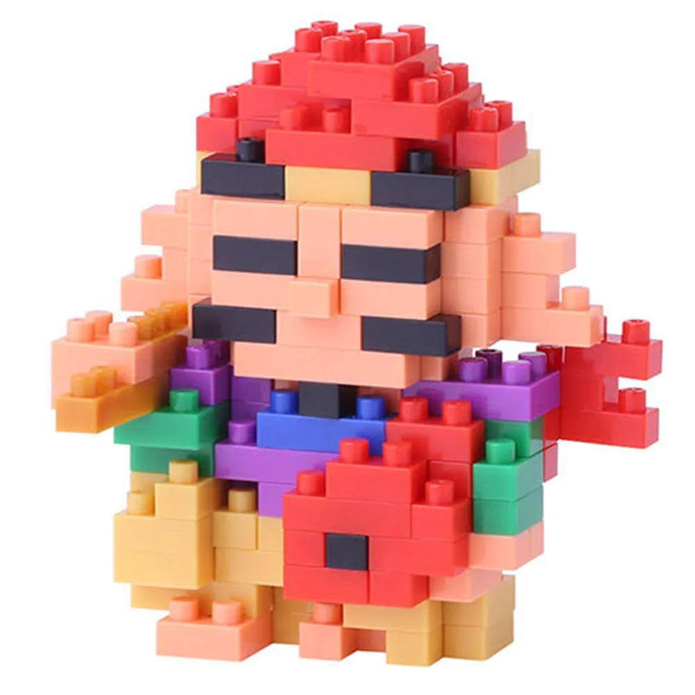 【日本 Kawada 河田】Nanoblock 迷你積木 NBC-031 招財貓 歷史價格詳細信息