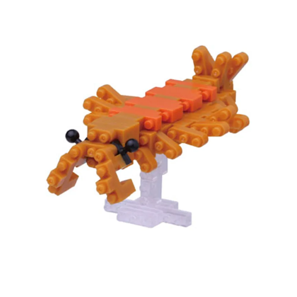 日本辣木奇蹟鎂鋅鉻不亂飆膠囊(三盒) 歷史價格詳細信息