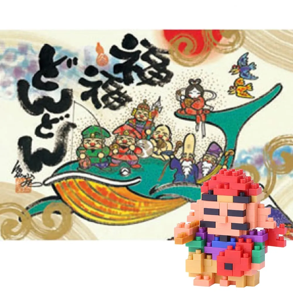 惠鯨244k顯示器27寸2k無邊框電腦液晶螢幕32 144hz家用 歷史價格詳細信息