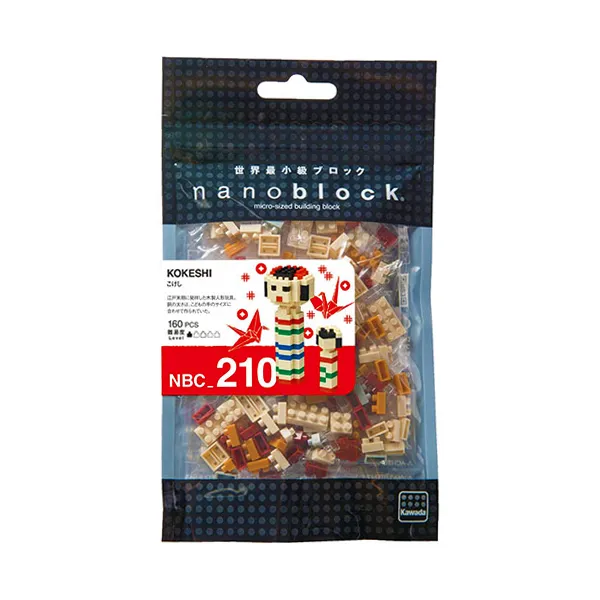 木210 味蕾唱歌 愛亞 二魚文化 2010 歷史價格詳細信息