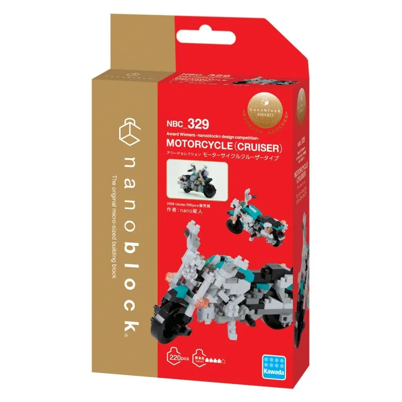 【日本 Nanoblock】 迷你積木 NBC-163 福神 惠比壽+【台製拼圖】HM52-604 招福系列-招財貓 (520片) 歷史價格詳細信息