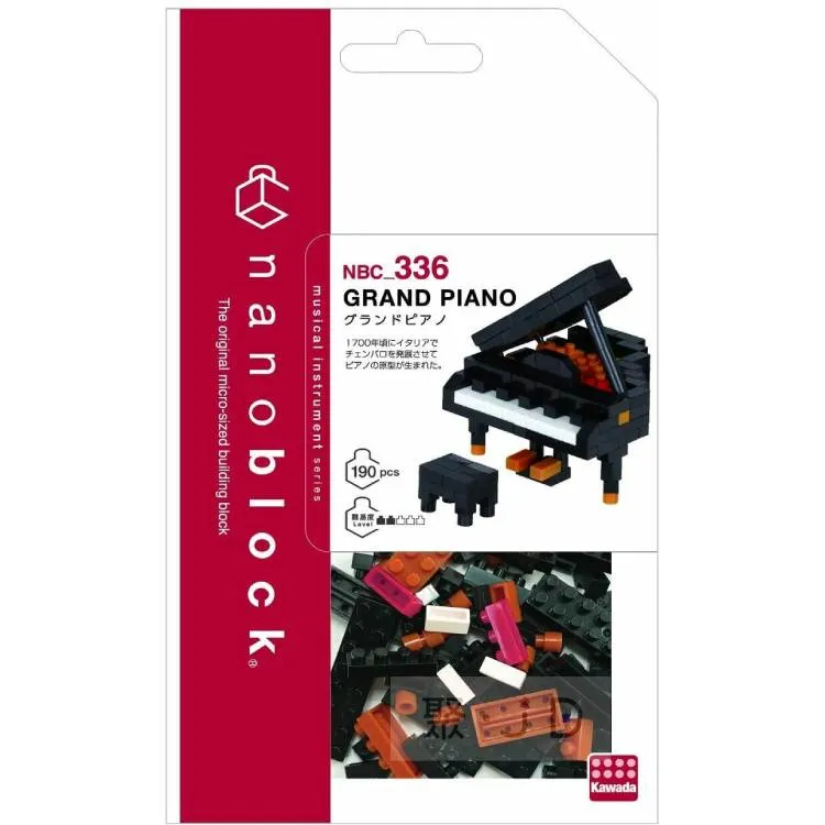 三角鋼琴琴罩鋼琴罩簡約全罩半鋼琴套加厚鋼琴布防塵布蓋布好康】  優選 歷史價格詳細信息