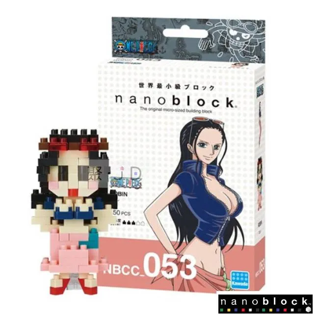 【Nanoblock 積木】海盜船 NBM-011 歷史價格詳細信息