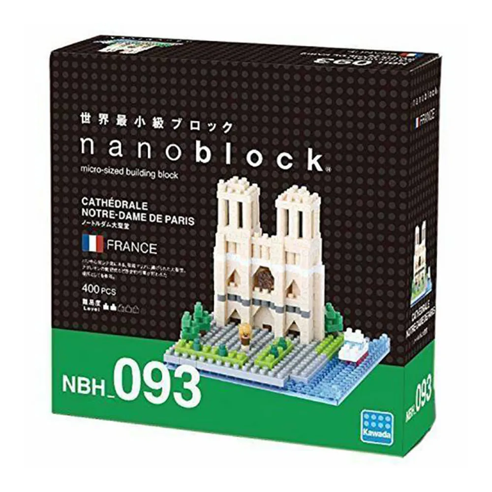 KAWADA nanoblock 積木 NBH-094 NBH-095 妖怪手錶 吉胖喵 小石獅 地縛喵 石獅子 共兩盒 歷史價格詳細信息