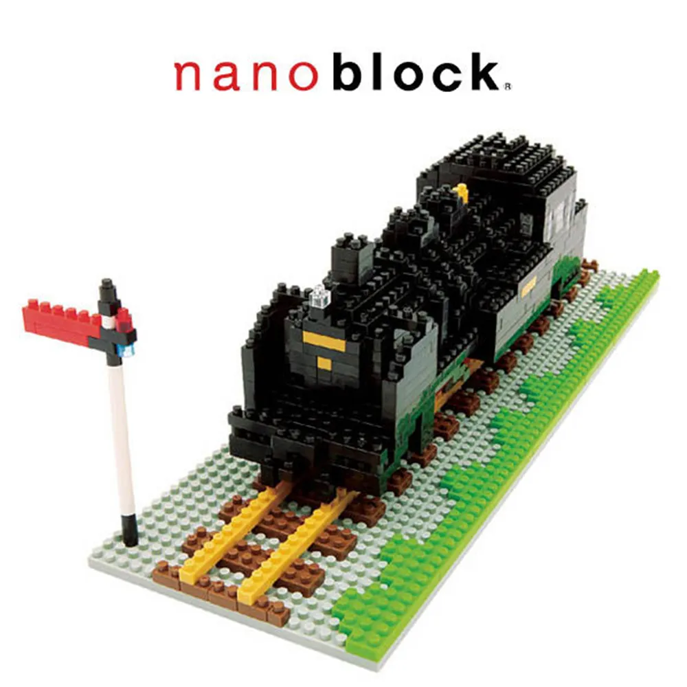 NanoBlock 迷你積木 - NBM_039 登月艙 歷史價格詳細信息