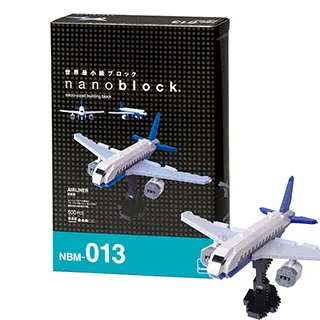 NanoBlock 迷你積木 - NBM_039 登月艙 歷史價格詳細信息
