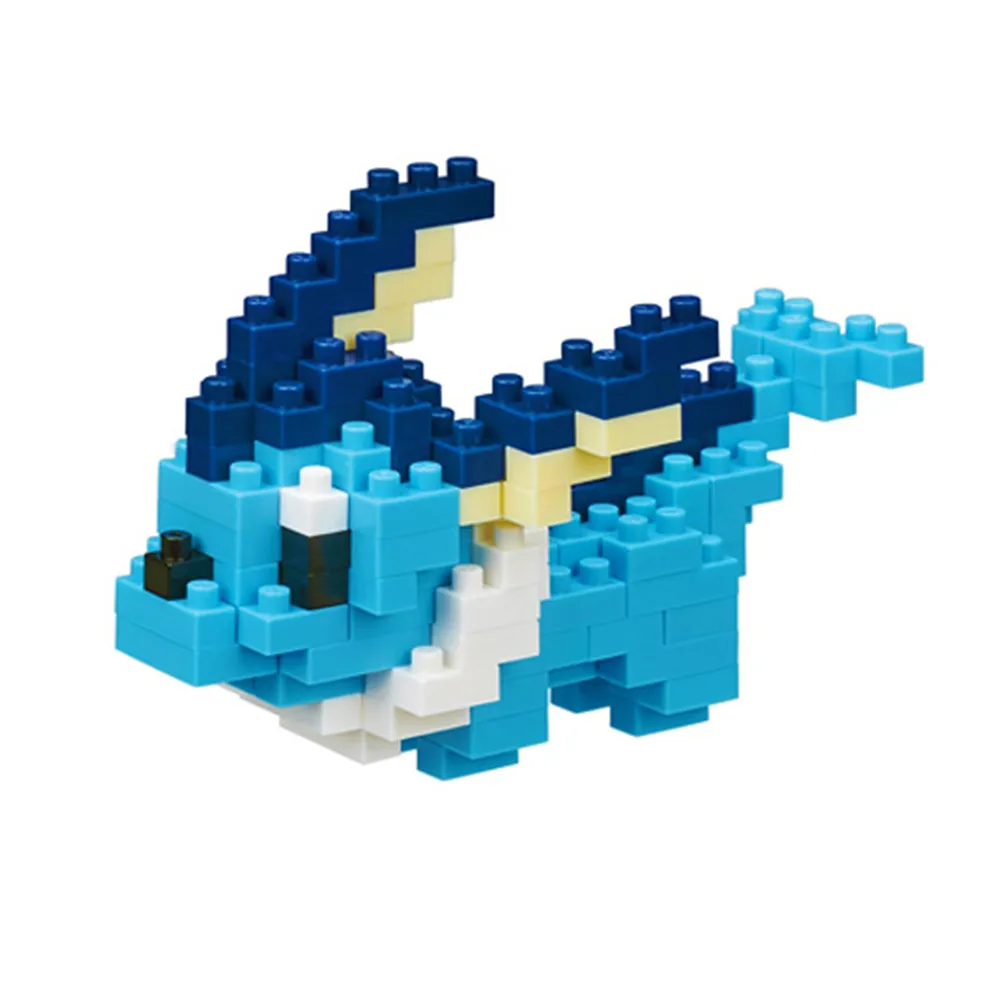 【日本 Kawada】Nanoblock 迷你積木 - NBC_293 美國 自由女神像 歷史價格詳細信息