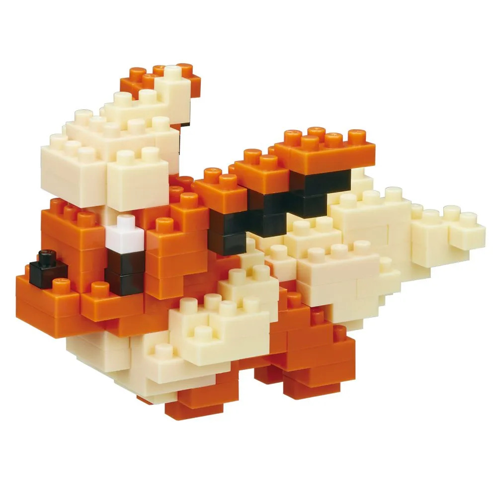 火精靈 萌寵 布魯尼????吊飾 滴油合金 金色掛勾鑰匙圈 airpods掛件 ins原創設計/小禮物 歷史價格詳細信息