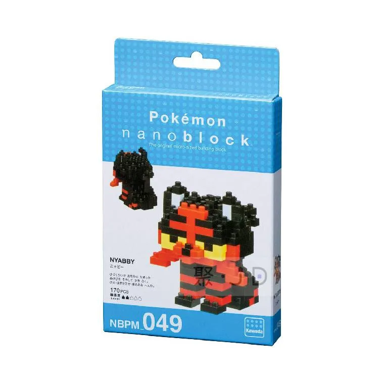 火斑喵 短袖上衣 寶可夢 親子裝 大人 小孩 神奇寶貝 親子裝 台灣製造 純棉 卡通印花 歷史價格詳細信息