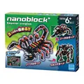 Nanoblock 迷你積木 大賞精選 天文望遠鏡 納豆 滅火器 燕巢 NBC-240 NBC-243 歷史價格詳細信息