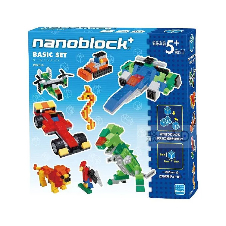 【日本 Kawada】Nanoblock 迷你積木 - NBC_293 美國 自由女神像 歷史價格詳細信息