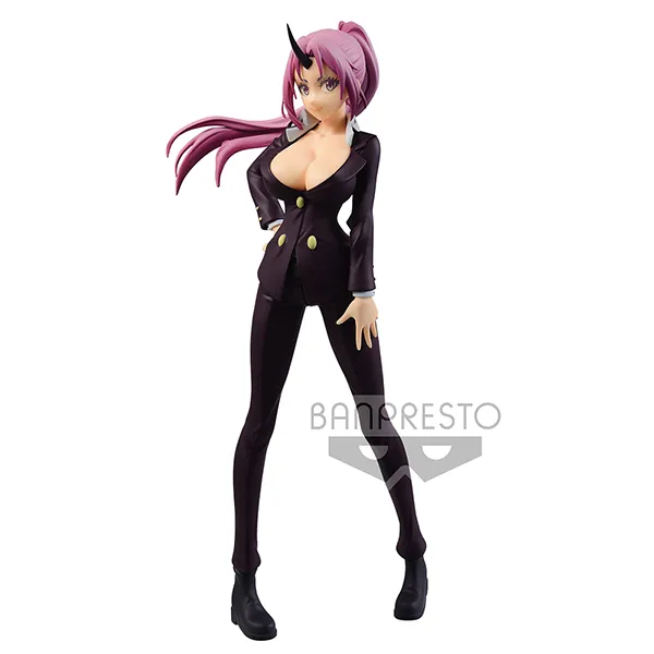 【現貨】BANPRESTO 代理版 景品 通靈王 麻倉葉 歷史價格詳細信息