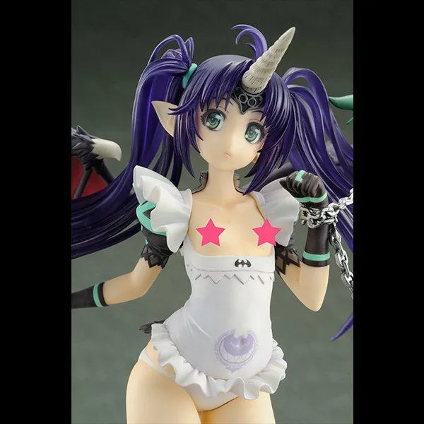 現貨：8大容量限量版！腮紅高潮加量不加價新版限量版蜜桃粉 歷史價格詳細信息