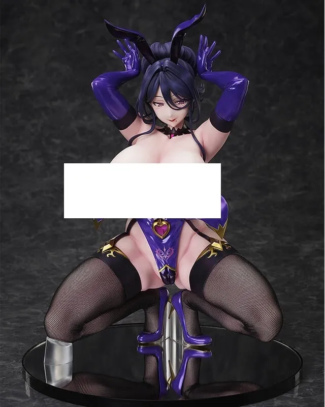 【ミバエ】果蠅誘捕器 4入組 告別惱人蠅蟲 殺蟲 滅蟲果凍 歷史價格詳細信息