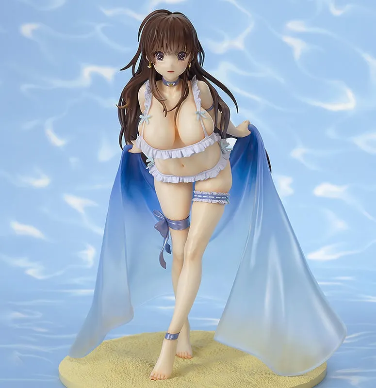 Native Pink Cat 性活週間 日奈森絢夏 1/6 代理版 現貨 歷史價格詳細信息