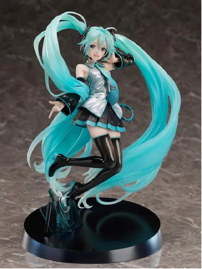 現貨 F:NEX 約會大作戰 時崎狂三 白無垢 手辦 歷史價格詳細信息