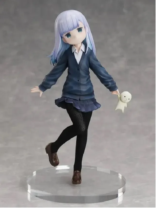 現貨 阿部學長丁字褲男鏤空低腰性感高彈黑白雙丁內褲后空提臀洞洞內褲 歷史價格詳細信息