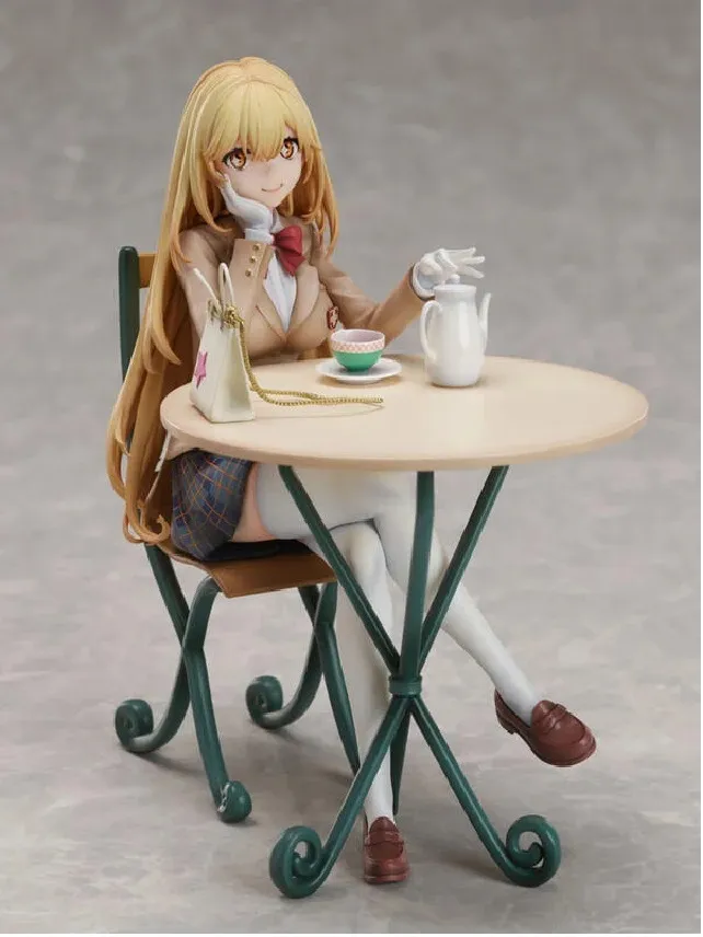 現貨 F:NEX 約會大作戰 時崎狂三 白無垢 手辦 歷史價格詳細信息