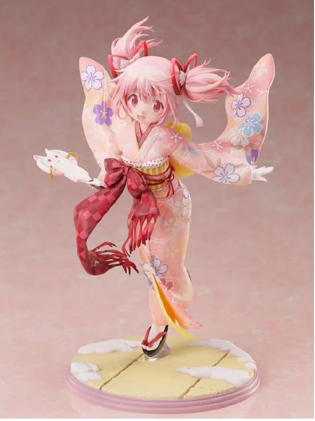 [魔王小屋] 現貨 代理版 GSC 黏土人 東京復仇者 松野千冬 歷史價格詳細信息