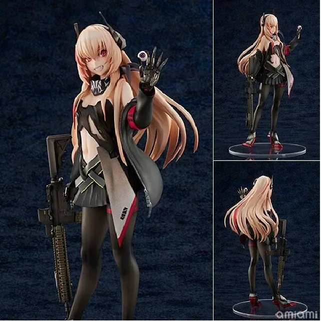 【AmiAmi × AMAKUNI】預購24年5月 日版 遊戲王 怪獸之決鬥 青眼白龍 軟膠公仔 歷史價格詳細信息