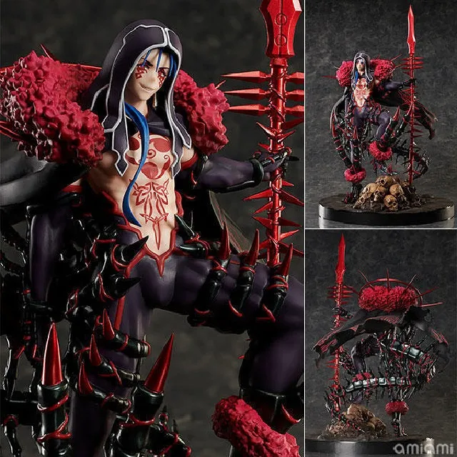 FREEing FGO Fate saber 阿爾托莉亞 潘德拉剛 1/4 代理版 現貨 歷史價格詳細信息