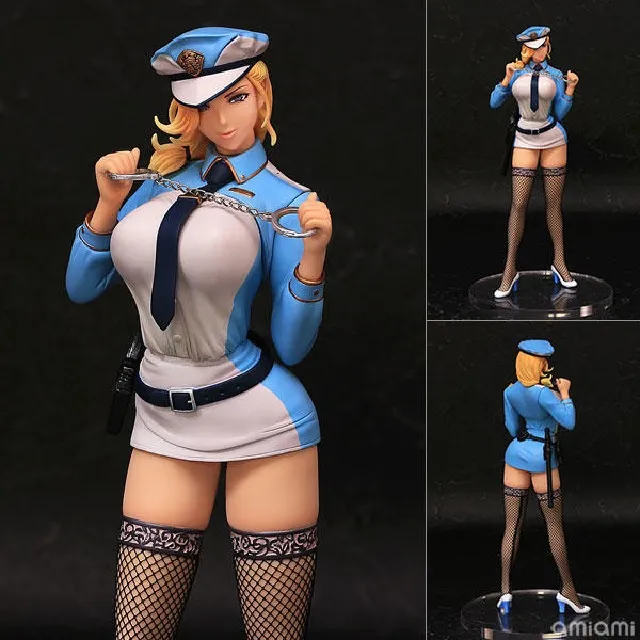 抖S宇宙先生的1分鐘「下單」練習：給跟宇宙下訂單87次還沒成功的你──每[二手書_良好]9938 TAAZE讀冊生活 歷史價格詳細信息