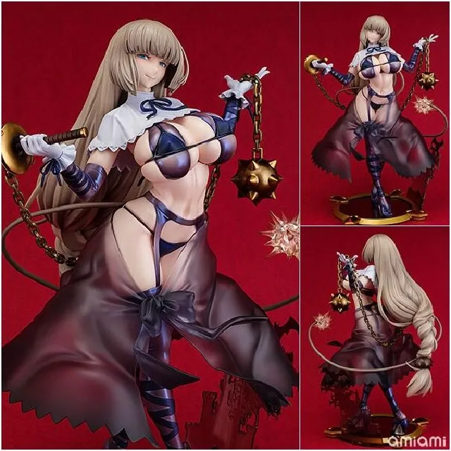 轟炸姬 伸縮吮吸震動 液晶數位顯示 動力感應 伸縮飛機杯 歷史價格詳細信息