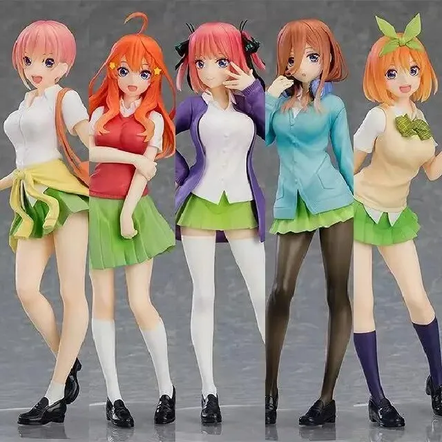 POP UP PARADE 飛影 幽遊白書 ( 在庫 )  【GOOD SMILE COMPANY官方旗艦店】 歷史價格詳細信息