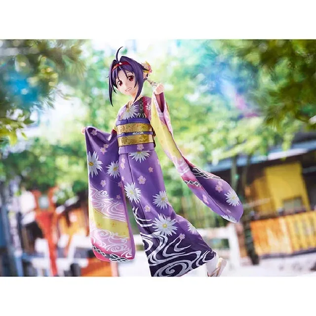 和服友禅羽織 江戸仕女圖 歷史價格詳細信息