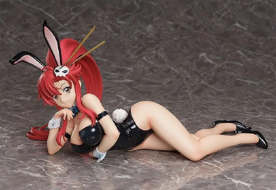 代理瀋陽天星PHR-2可攜式洛氏硬度計手持式硬度試驗機金屬硬度計 歷史價格詳細信息