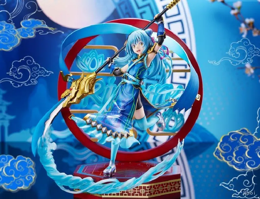 派斯威特 Pet Sweet 100％天然植物貓沙 7.5LBS 豆腐貓砂 原味 綠茶 粗條貓砂 豆腐砂（約3.4KG） 歷史價格詳細信息