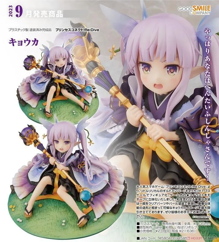 GSC Re：從零開始的異世界生活 拉姆 歷史價格詳細信息