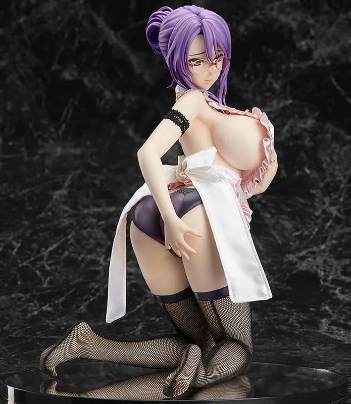 Native限定 Pink Cat 原畫魔太郎 辣妹 兔女郎 1/6 代理版 現貨 歷史價格詳細信息