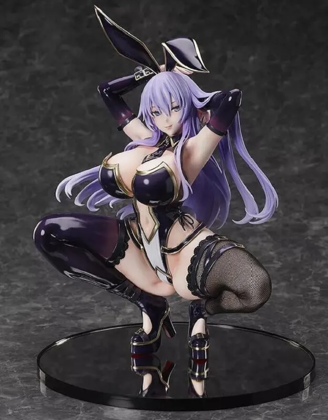 Native限定 Pink Cat 原畫魔太郎 辣妹 兔女郎 1/6 代理版 現貨 歷史價格詳細信息