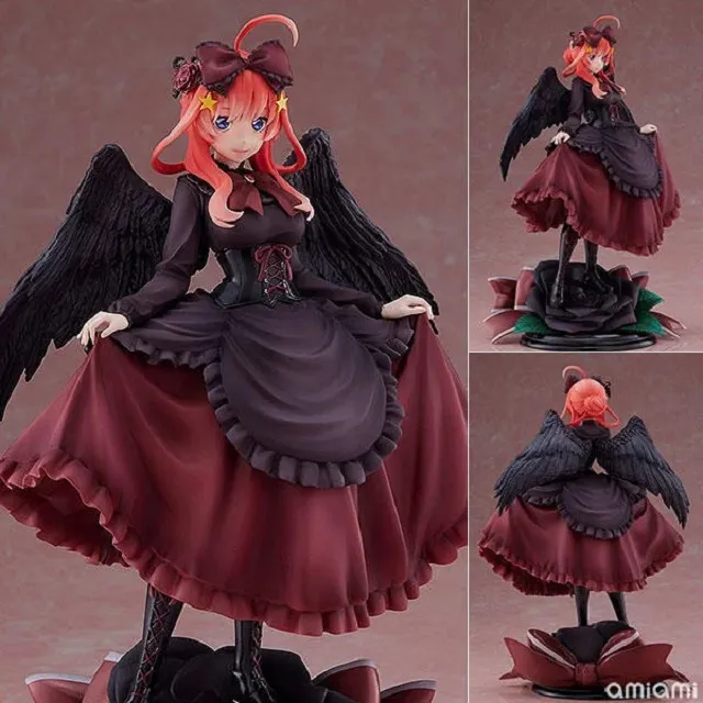 墮天使暗殺組：俄式推理小說No.1 歷史價格詳細信息