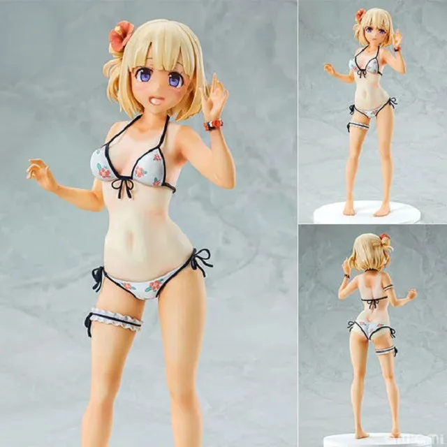 波萊笛克BOLAIDIKE 女短袖POLO衫~TK207~出清款~☆‧&deg;小荳の窩 &deg;‧☆㊣ 歷史價格詳細信息