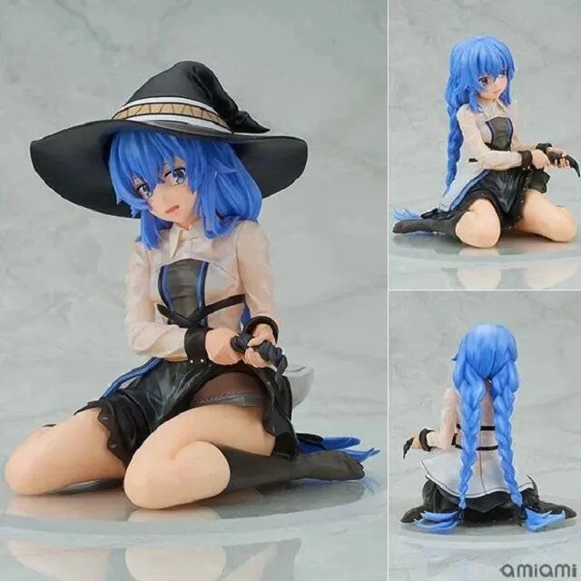 [現貨]無職轉生 22、24、25首刷限定版(中文小說) 歷史價格詳細信息